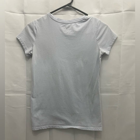 Cat and Jack- Kids graphic Tee #27 - Picture 2 of 4